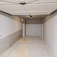 Box Auto Alassio San Rocco