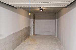 Box Auto Alassio San Rocco