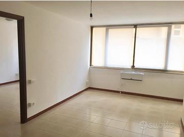 ufficio 40mq vend/affit