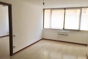 ufficio 40mq vend/affit