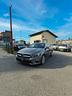 mercedes-benz-cla-220-cdi-automatic-premium