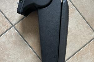 Bracciolo alfa 147 originale