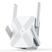 Ripetitore wifi nuovo