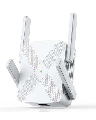 Ripetitore wifi nuovo