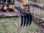 Immagine 4