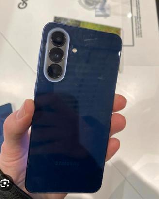 samsung a57.   256 gb.   vendoscambio
