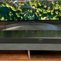 Soundbar LG SL8YG 3.2.1. Doulby Atmos + Subwoofer 