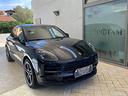 porsche-macan-2-0