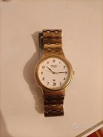 Orologio Seiko 