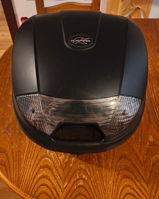 bauletto KAPPA MOTO