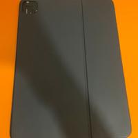 Smart Keyboard Folio iPad Pro 11'' / iPad Air 4-5