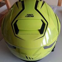 Casco modulare Mt helmets taglia s 55-56