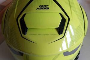 Casco modulare Mt helmets taglia s 55-56