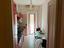Immagine 9