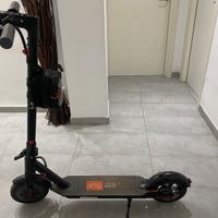 Monopattino I.BIKE AIR S