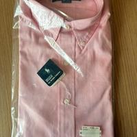 Polo by Ralph Lauren camicia