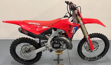 Tomasin T500 2025