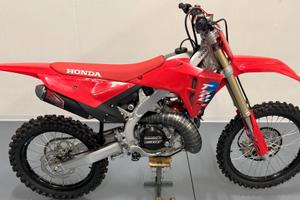 Tomasin T500 2025