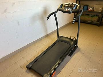 tapis roulant