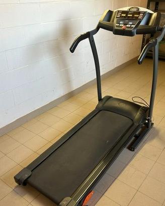 tapis roulant