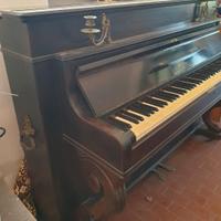 pianoforte ERARD