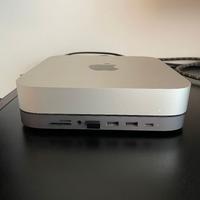 Mac Mini M1