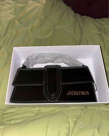 Borsa jacquemus