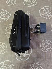 Borsa per monopattino 