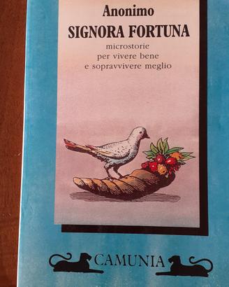 signora fortuna