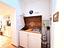 Immagine 19