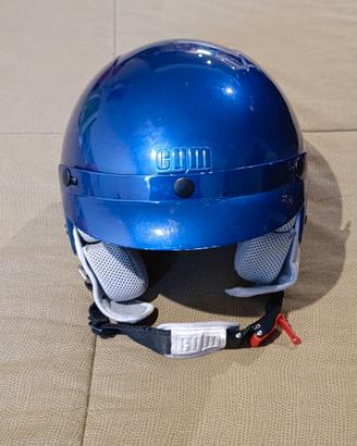 casco bimbo bimba