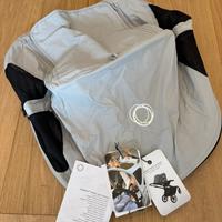 Cappottina Breezy Bugaboo