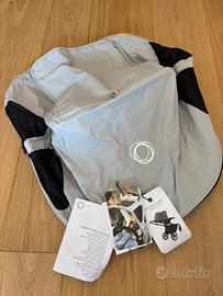 Cappottina Breezy Bugaboo