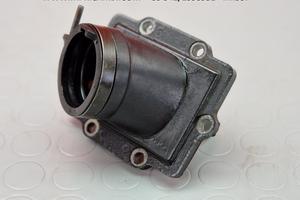 COLLETTORE ASPIRAZIONE KAWASAKI KX 250 1990 1991 K