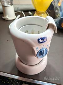scaldabiberon Chicco