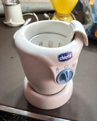 scaldabiberon Chicco