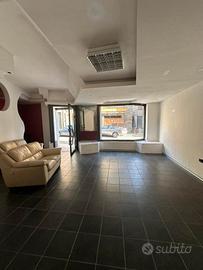 Locale commerciale o studio professionale