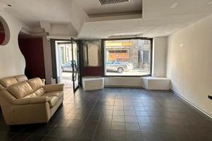 Locale commerciale o studio professionale