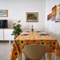 Casa Vacanze Torre Grande da Marzo a Luglio