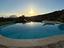 Immagine 28