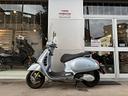 piaggio-gts-300-hpe