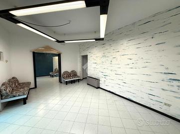 NEGOZIO A VILLAFRANCA PADOVANA