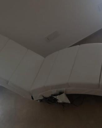 Chaise longue
