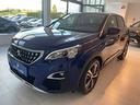 peugeot-3008-1-5-bluehdi-allure-s-s-130cv-eat8