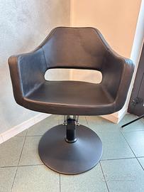 4poltrone parruchiere