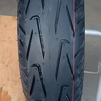 Gomma 120/70 12 nuova