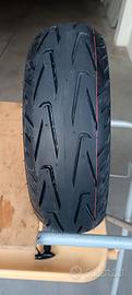 Gomma 120/70 12 nuova