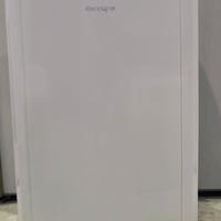 Climatizzatore portatile ELECTROLINE