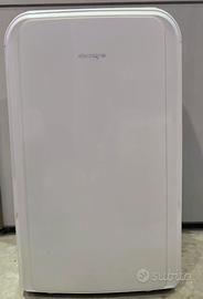 Climatizzatore portatile ELECTROLINE