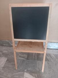 lavagna per bambini 